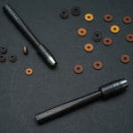 KS Blade - Leather Washer Punch