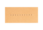 KS Blade - Round V2 Pricking Irons