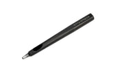 KS Blade - Premium Round Hole Punch - Save 50%!