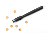 KS Blade - Leather Washer Punch