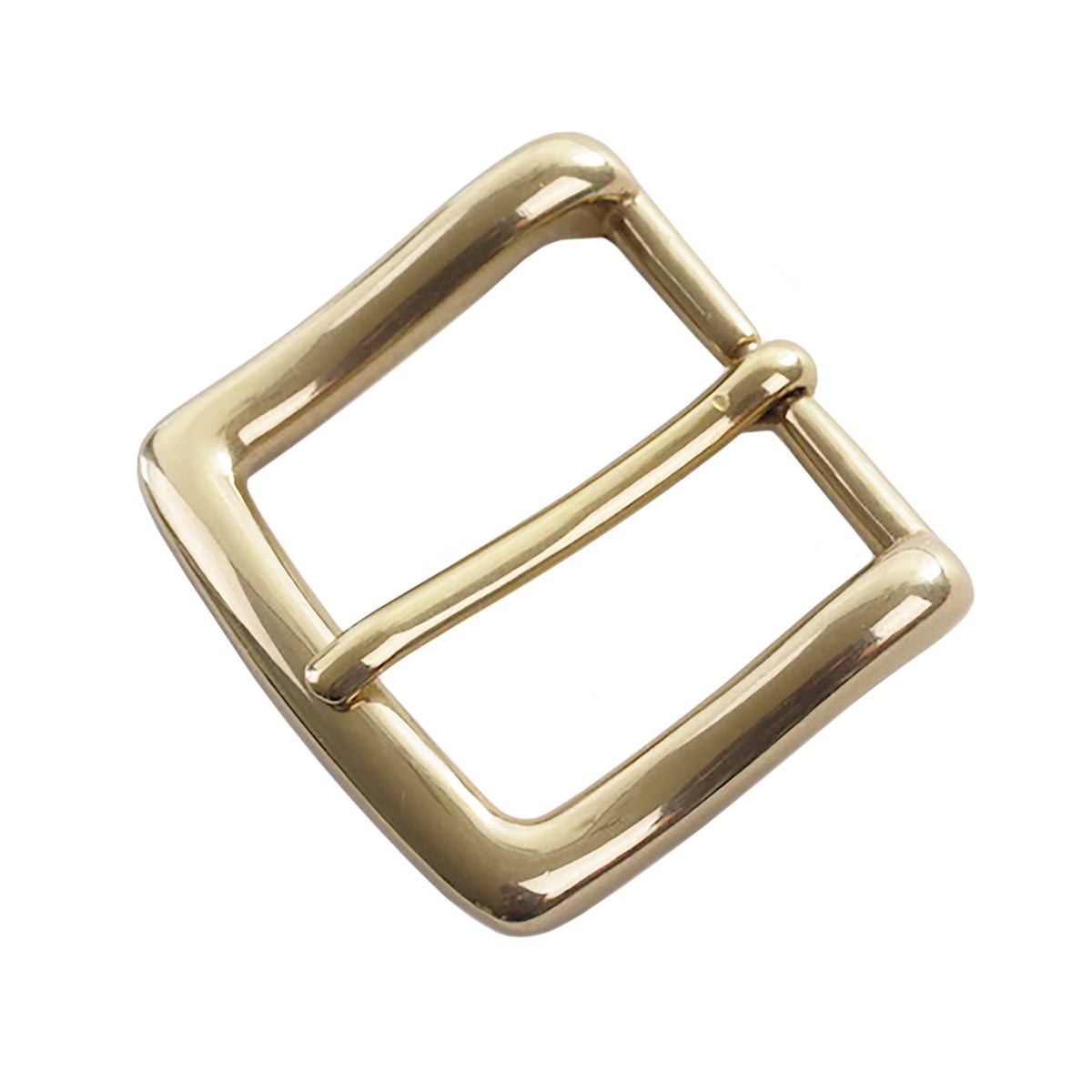 Belt Buckles - Italian