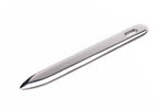 Rocky Mountain Stainless Steel Folder