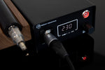 Rocky Mountain - Summit X2 Pro (Digital Display) - Electric Creasing and Edging Machine