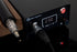 Rocky Mountain - Summit X2 Pro (Digital Display) - Electric Creasing and Edging Machine