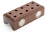 Rocky Mountain - Summit - Wood Handle Rest & Tip Holder