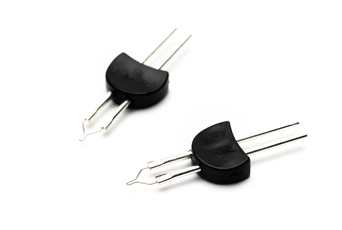 thread zap 2 replacement tips